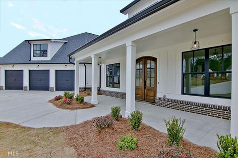125 Grae Ct, Tyrone, GA 30290 photo 2