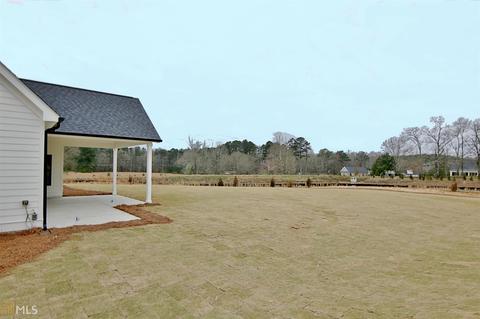 125 Grae Ct, Tyrone, GA 30290 photo 11