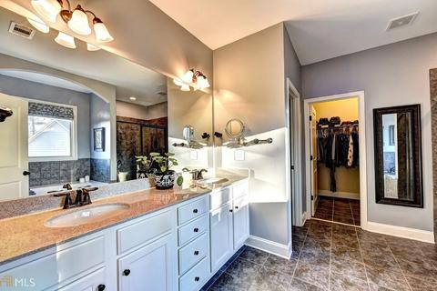 1883 Crosswaters Dr, Dacula, GA 30019 photo 51