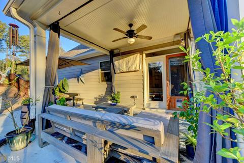 1883 Crosswaters Dr, Dacula, GA 30019 photo 71