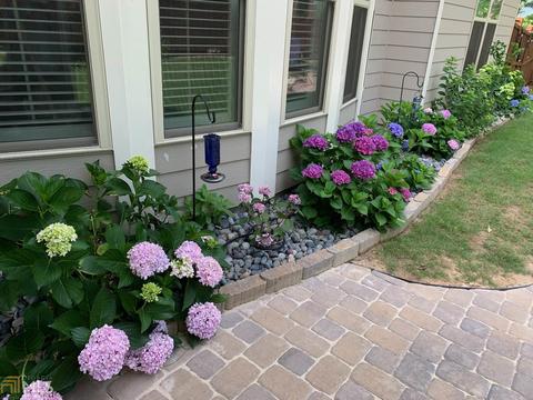 1883 Crosswaters Dr, Dacula, GA 30019 photo 79