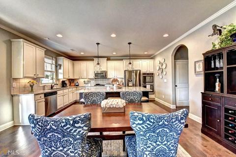 1883 Crosswaters Dr, Dacula, GA 30019 photo 13