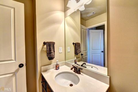 1883 Crosswaters Dr, Dacula, GA 30019 photo 66
