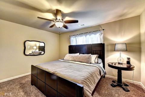1883 Crosswaters Dr, Dacula, GA 30019 photo 57