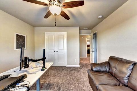 1883 Crosswaters Dr, Dacula, GA 30019 photo 65