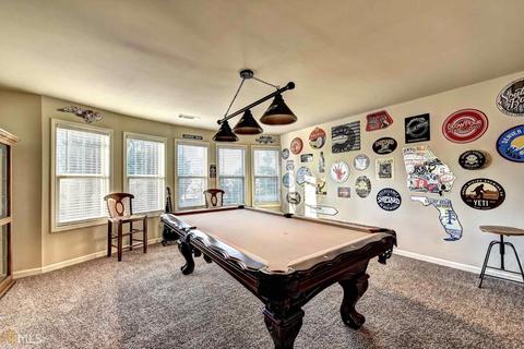 1883 Crosswaters Dr, Dacula, GA 30019 photo 61