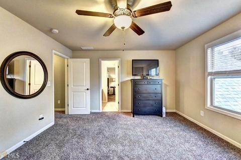 1883 Crosswaters Dr, Dacula, GA 30019 photo 55