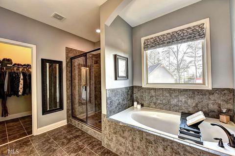 1883 Crosswaters Dr, Dacula, GA 30019 photo 49