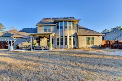 1883 Crosswaters Dr, Dacula, GA 30019 photo 70