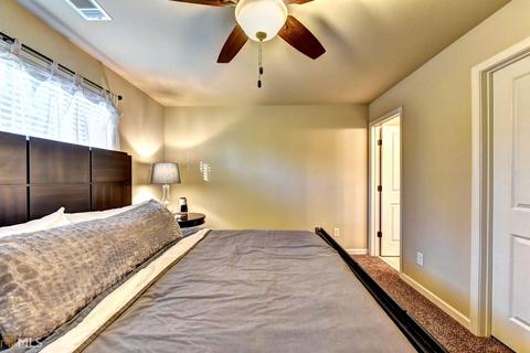 1883 Crosswaters Dr, Dacula, GA 30019 photo 59