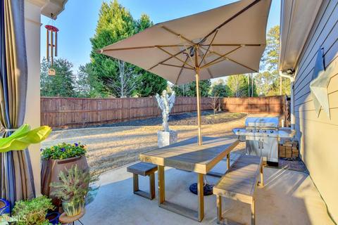 1883 Crosswaters Dr, Dacula, GA 30019 photo 73