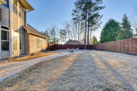 1883 Crosswaters Dr, Dacula, GA 30019 photo 75