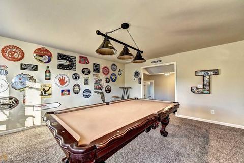 1883 Crosswaters Dr, Dacula, GA 30019 photo 62