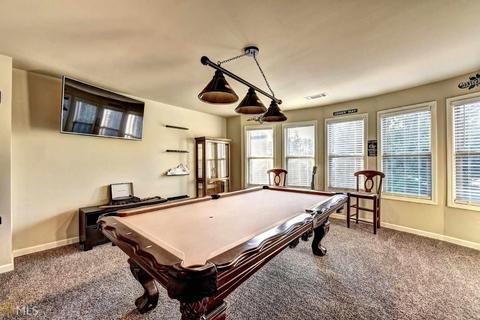1883 Crosswaters Dr, Dacula, GA 30019 photo 60