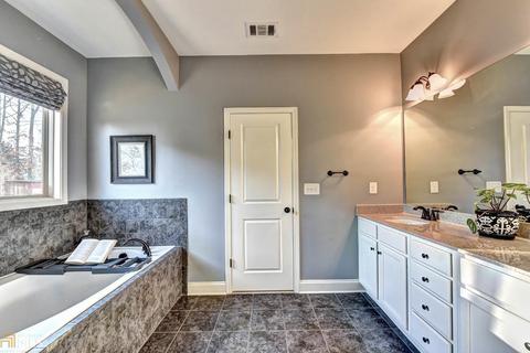 1883 Crosswaters Dr, Dacula, GA 30019 photo 47