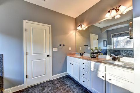 1883 Crosswaters Dr, Dacula, GA 30019 photo 48