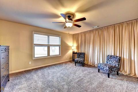 1883 Crosswaters Dr, Dacula, GA 30019 photo 53