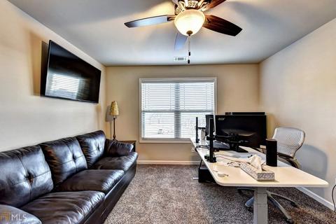 1883 Crosswaters Dr, Dacula, GA 30019 photo 64