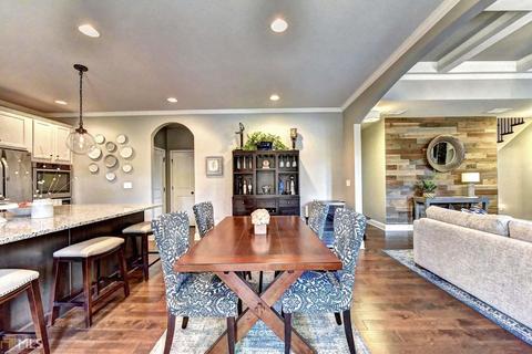 1883 Crosswaters Dr, Dacula, GA 30019 photo 15