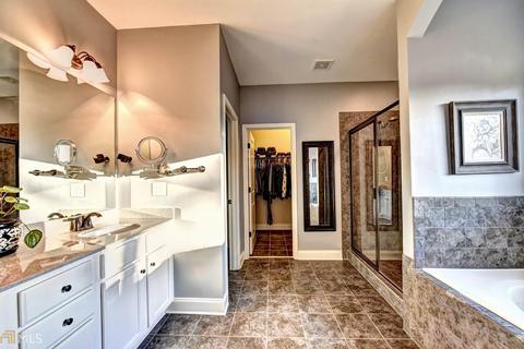 1883 Crosswaters Dr, Dacula, GA 30019 photo 50