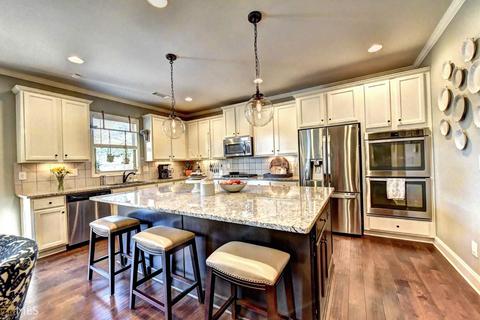 1883 Crosswaters Dr, Dacula, GA 30019 photo 18