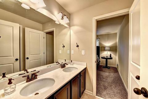 1883 Crosswaters Dr, Dacula, GA 30019 photo 56