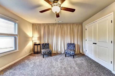 1883 Crosswaters Dr, Dacula, GA 30019 photo 54