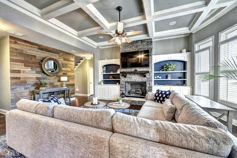 1883 Crosswaters Dr, Dacula, GA 30019 photo 28