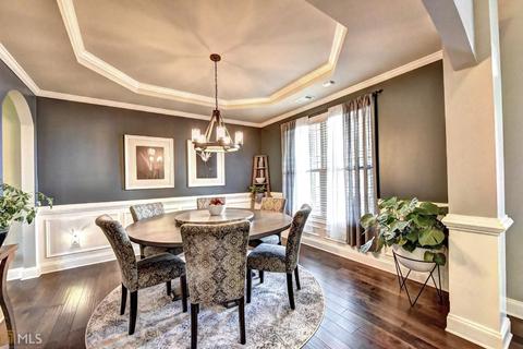 1883 Crosswaters Dr, Dacula, GA 30019 photo 8