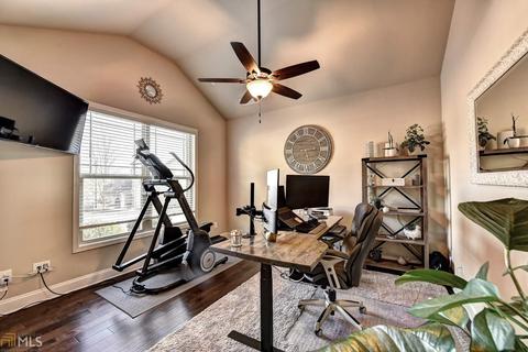 1883 Crosswaters Dr, Dacula, GA 30019 photo 10
