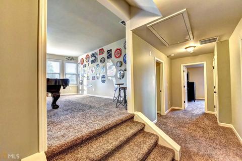 1883 Crosswaters Dr, Dacula, GA 30019 photo 52