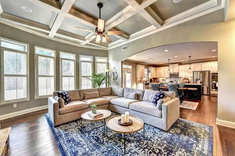 1883 Crosswaters Dr, Dacula, GA 30019 photo 33