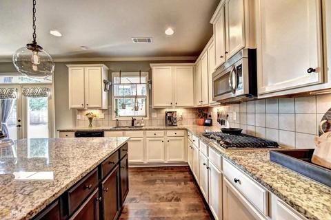 1883 Crosswaters Dr, Dacula, GA 30019 photo 20