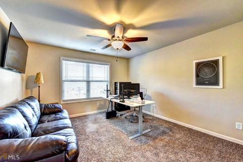 1883 Crosswaters Dr, Dacula, GA 30019 photo 63