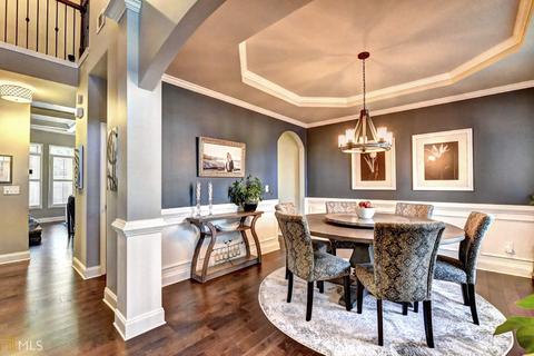 1883 Crosswaters Dr, Dacula, GA 30019 photo 6