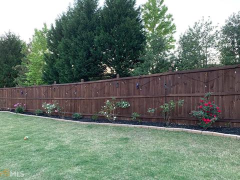 1883 Crosswaters Dr, Dacula, GA 30019 photo 76
