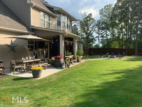 1883 Crosswaters Dr, Dacula, GA 30019 photo 77
