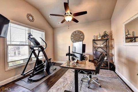1883 Crosswaters Dr, Dacula, GA 30019 photo 11