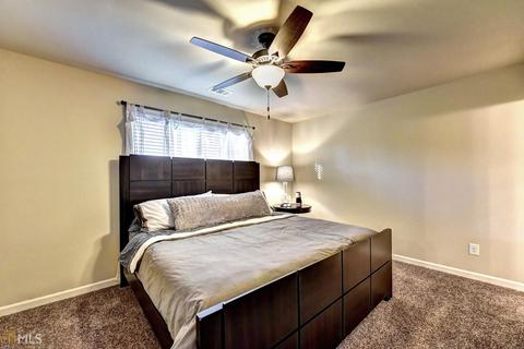 1883 Crosswaters Dr, Dacula, GA 30019 photo 58