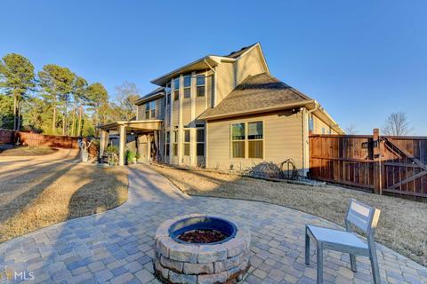 1883 Crosswaters Dr, Dacula, GA 30019 photo 68