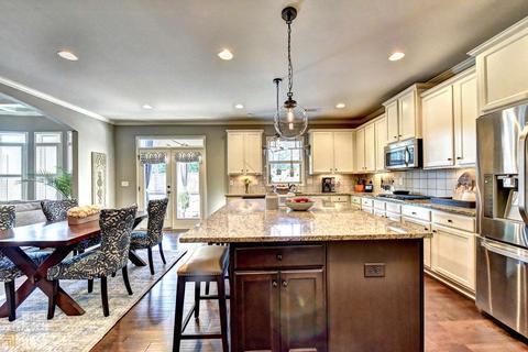 1883 Crosswaters Dr, Dacula, GA 30019 photo 19