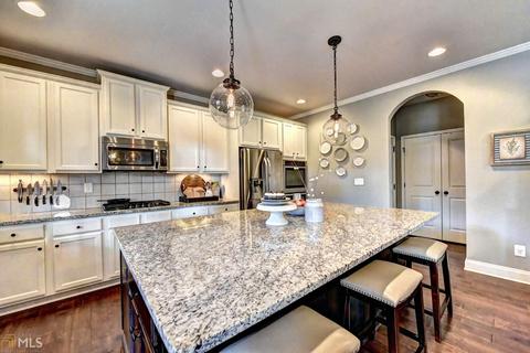 1883 Crosswaters Dr, Dacula, GA 30019 photo 23
