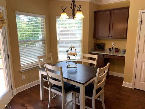 1550 Shadowstone Cir, Winder, GA 30680 photo 15