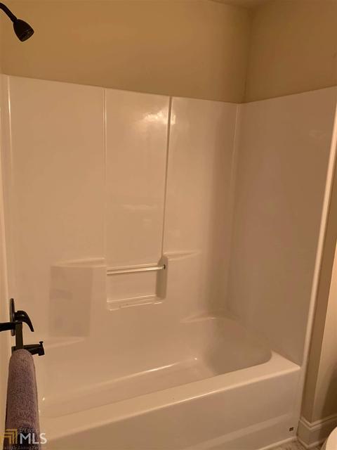 1550 Shadowstone Cir, Winder, GA 30680 photo 39