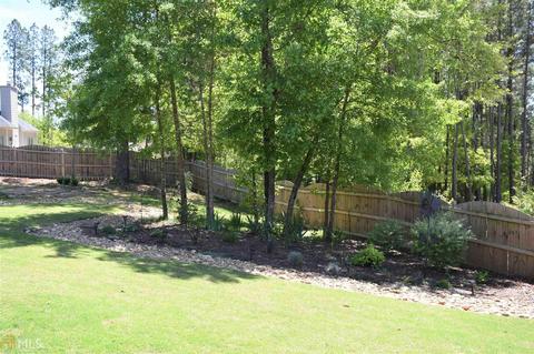 1550 Shadowstone Cir, Winder, GA 30680 photo 56