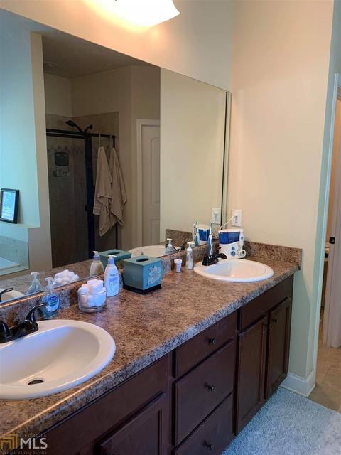 1550 Shadowstone Cir, Winder, GA 30680 photo 20