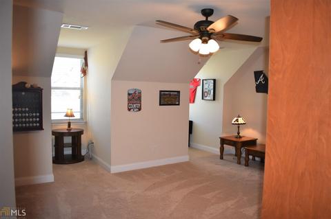 1550 Shadowstone Cir, Winder, GA 30680 photo 32