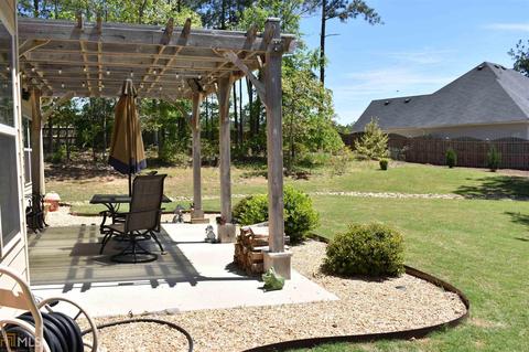 1550 Shadowstone Cir, Winder, GA 30680 photo 48