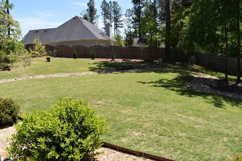 1550 Shadowstone Cir, Winder, GA 30680 photo 54