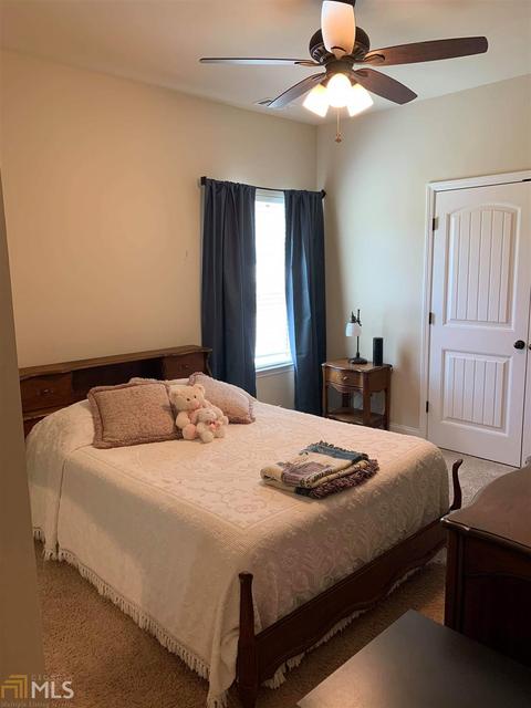 1550 Shadowstone Cir, Winder, GA 30680 photo 23
